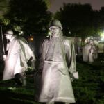 washington-d-c-2010-2-326