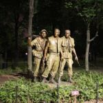 washington-d-c-2010-2-348