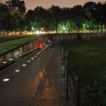 washington-d-c-2010-2-356