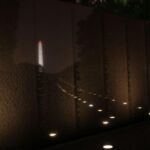 washington-d-c-2010-2-368