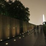 washington-d-c-2010-2-372