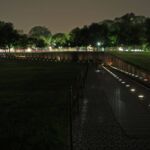 washington-d-c-2010-2-376