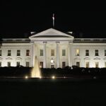 washington-d-c-2010-2-399