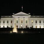 washington-d-c-2010-2-399