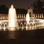 washington-d-c-2010-2-432