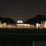 washington-d-c-2010-2-463