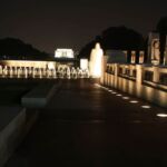 washington-d-c-2010-2-488