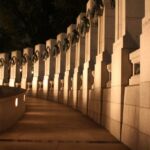 washington-d-c-2010-2-492