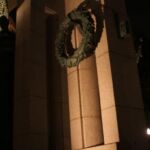 washington-d-c-2010-2-502