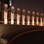 washington-d-c-2010-2-521