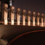 washington-d-c-2010-2-521