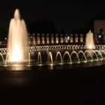 washington-d-c-2010-2-530