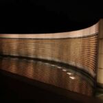 washington-d-c-2010-2-534