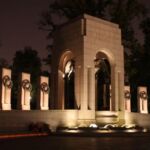 washington-d-c-2010-2-549