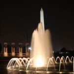 washington-d-c-2010-2-559