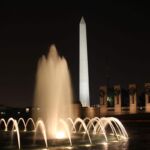 washington-d-c-2010-2-595