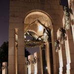 washington-d-c-2010-2-639