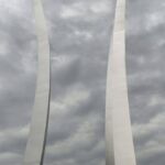 washington-d-c-airforce-1