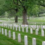 washington-d-c-arlington-2