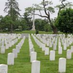 washington-d-c-arlington-3