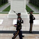 washington-d-c-arlington-4