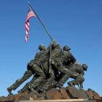 washington-d-c-iwo-1