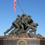 washington-d-c-iwo-2