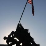 washington-d-c-iwo-3