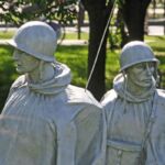 washington-d-c-korean-1