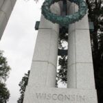 washington-d-c-wwii-1