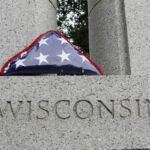 washington-d-c-wwii-3